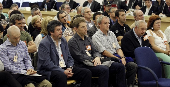 juicio-herriko-efe.jpg