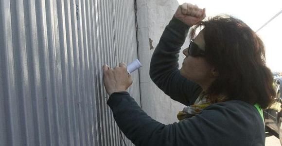 ruth-ortiz-efe-quemadillas-efe.jpg
