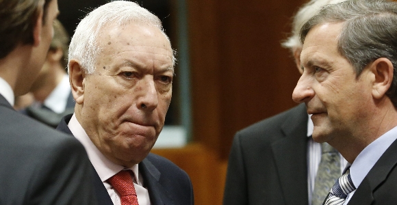 Margallo-efe-580x300.jpg