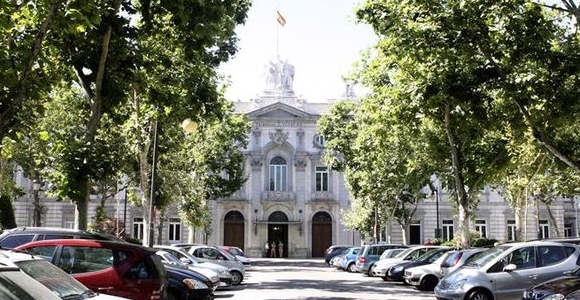 tribunal-supremo.jpg