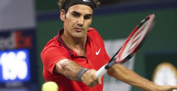 Federer580