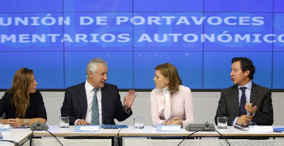 Alicia-camacho-580x300-efe.jpg