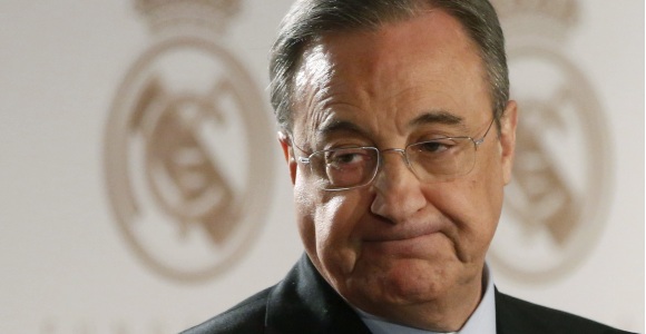 Florentino-pp-Navidad-2012-efe.jpg