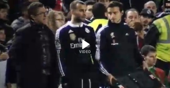 jese-enfado-play.jpg