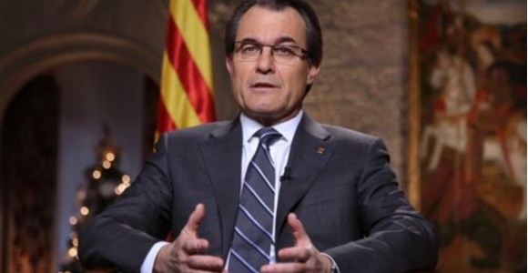 artur-mas-generalitat.jpg