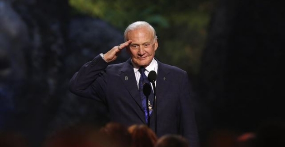 buzz-aldrin-astronauta-reuters.jpg