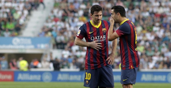messi-xavi-elche-reuters.jpg