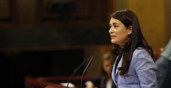carmen-monton-efe.jpg