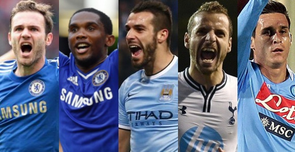 mata-etoo-negredo-soldado-callejon-montaje.jpg