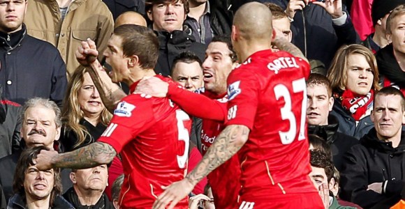 liverpool.jpg