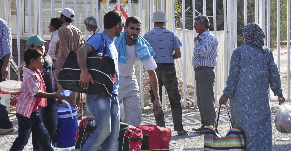 refugiados-siria-efe.jpg