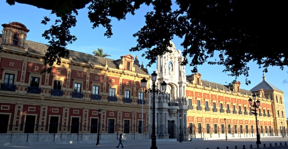 san-telmo-junta.jpg