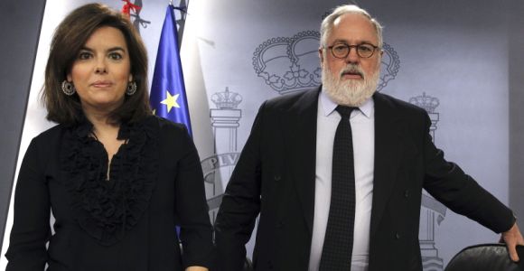 canete-efe-2-soraya.jpg