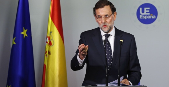 rajoy-consejo-europeo-efe.jpg
