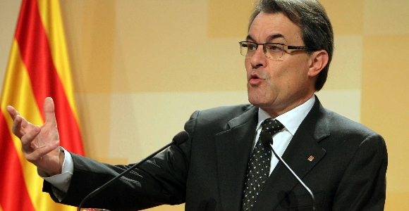 artur-mas-efe.jpg