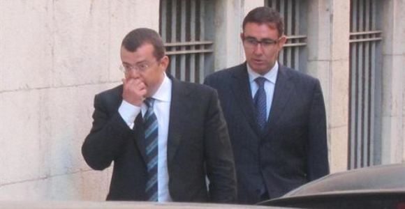 diego-torres-acude-juzgado-europa-press.jpg