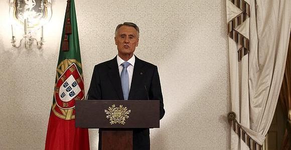 anibal-cavaco-silva-efe.jpg