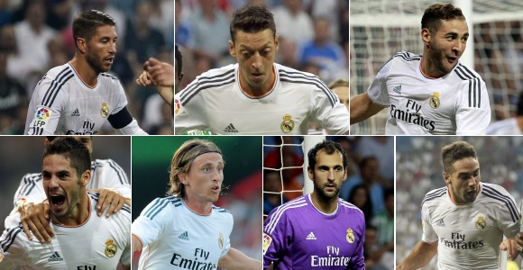 Montaje-Ramos-Ozil-Benzema-Isco-Modric-DiegoLopez-Benzema-EFE-Reuters.jpg