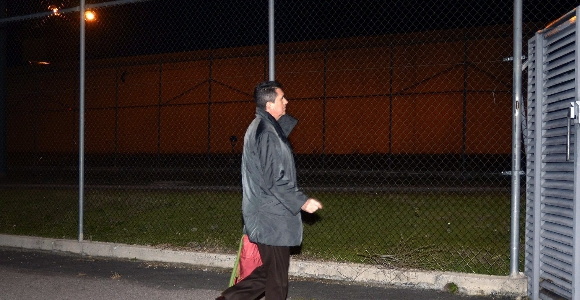 matas-vuelve-prision-efe.jpg