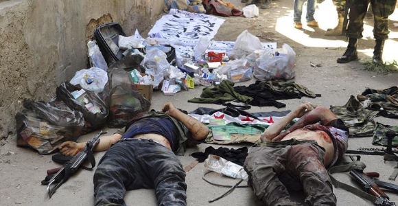 siria-muertos.jpg