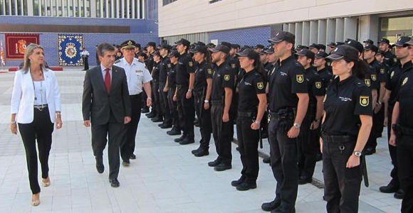 cosido-policia-cataluna.jpg