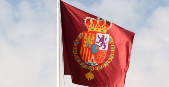 felipeVI-escudo.jpg