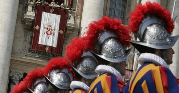 guardia-suiza.jpg