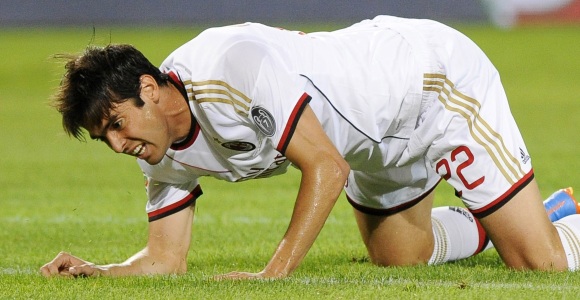 kaka-lesion-milan-reuters.jpg