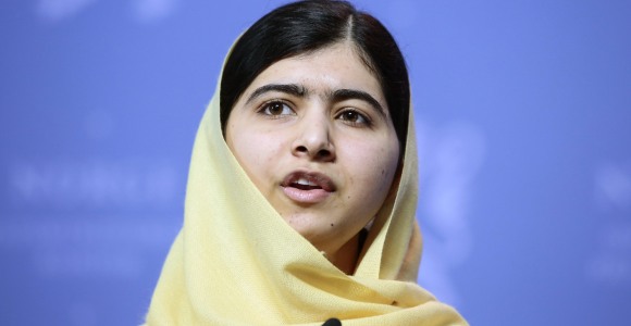 malala-oslo-2014-efe.jpg