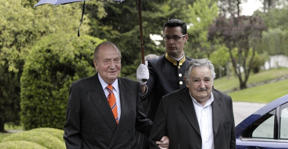 rey-mujica-efe.jpg