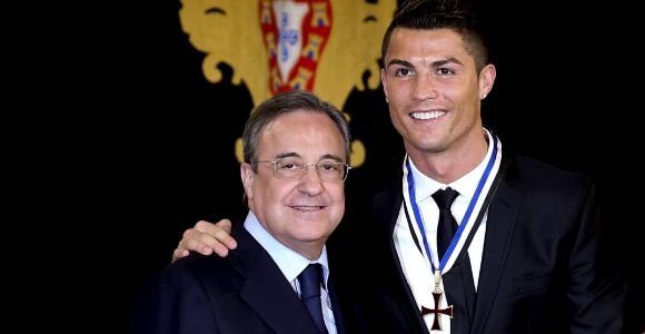 cristiano-florentino-medalla-efe.jpg