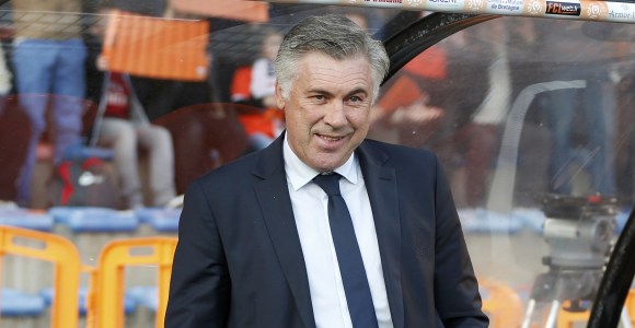 Ancelotti-2013-banquillo-sonrisa-reuters.jpg