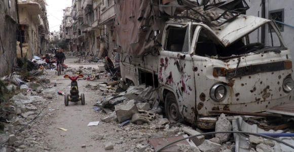 homs-devastado-reuters.jpg