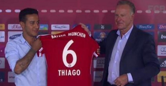 thiago-camiseta-bayern.jpg