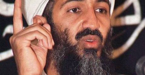 bin-laden.jpg