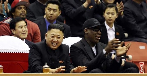 kim-rodman-reuters.jpg