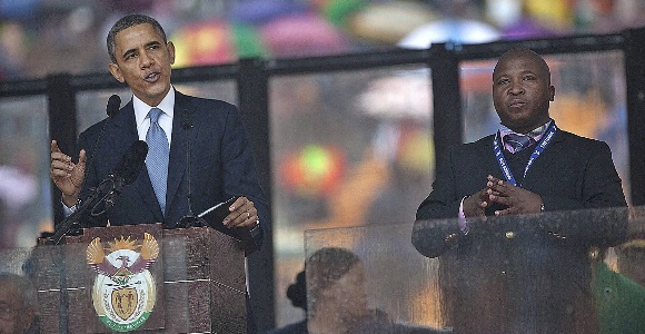 interprete-mandela-efe.jpg