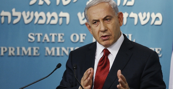 Netanyahu-efe-580x300.jpg