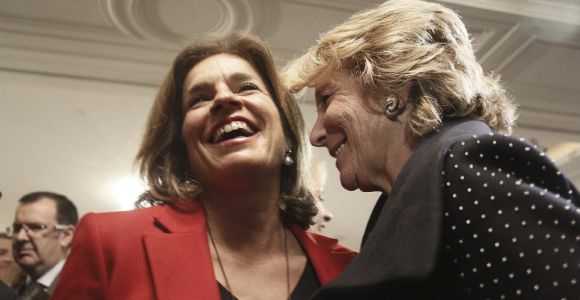 botella-aguirre-12-2-.jpg
