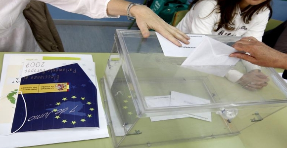 Elecciones-europeas-25-efe.jpg