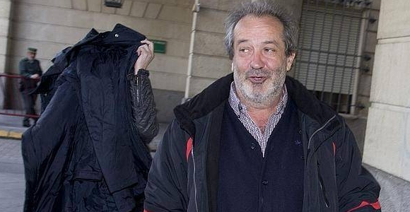 juan-lanzas-efe.jpg