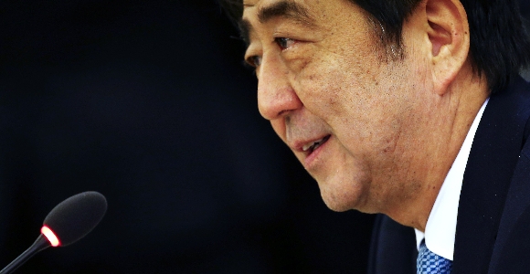 abe-japon-580x300.jpg