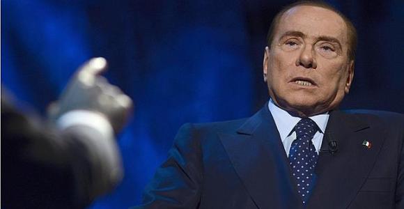berlusconi-television-italia-efe.jpg
