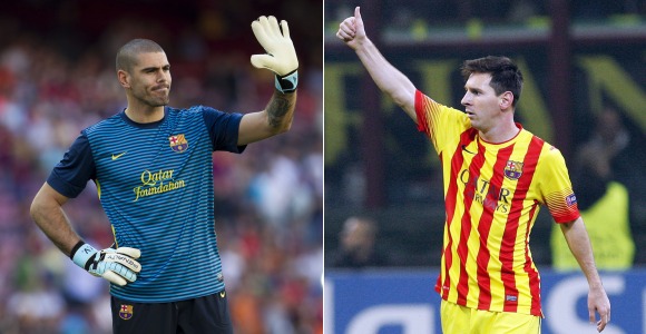 Montaje-Valdes-Messi-2013-efe-Reuters.jpg