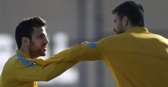cesc-pique-efe.jpg