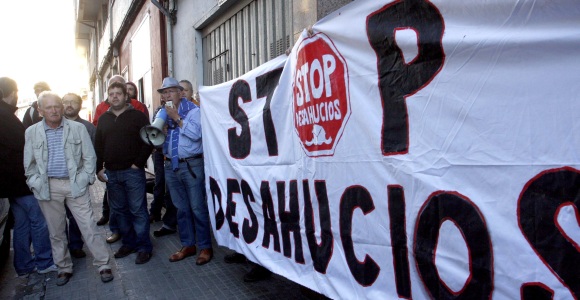 desahucio-coruna-efe.jpg