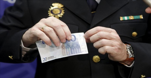 billete-falso-EFE.jpg