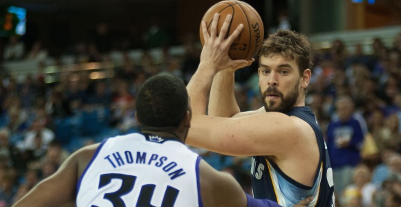 gasol-sacramento-reuters.jpg