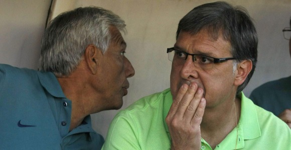 Tata-Martino-2013-Rayo.jpg