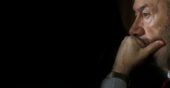 rubalcaba-penumbra-efe-.jpg
